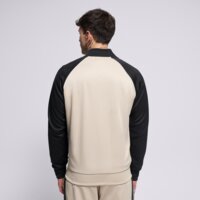 ADIDAS BLUZA ROZPINANA SST TT ke7963 kolor beżowy