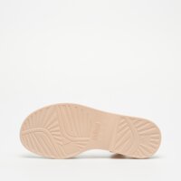 Klapki damskie MELISSA NINA SANDALS 33963av025 kolor beżowy