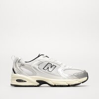 Męskie buty NEW BALANCE 530  mr530ta kolor biały