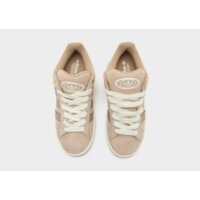 Buty dziecięce ADIDAS CAMPUS 00S J kh9102 kolor khaki