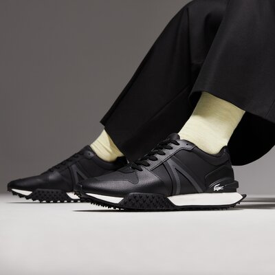 LACOSTE L-SPIN DELUXE 2.0 1241SMA