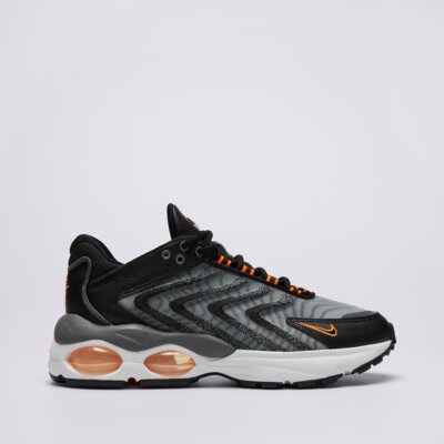 NIKE AIR MAX TW NN