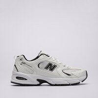 Męskie buty NEW BALANCE 530  mr530ewb kolor biały