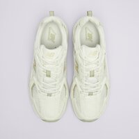 Damskie buty NEW BALANCE U530CSC u530csc kolor beżowy