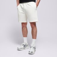 Męskie spodenki REEBOK SZORTY YOURI rk25446mgm100032 kolor beżowy