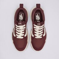 Męskie buty do biegania VANS ULTRARANGE NEO vn000bcebja1 kolor bordowy