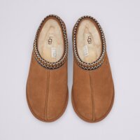 Damskie buty UGG TASMAN II 1174470-che kolor brązowy