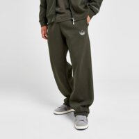 Spodnie męskie ADIDAS SPODNIE GFX PT LO kf8859 kolor khaki