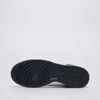 Męskie buty NIKE DUNK LOW RETRO fn7800-400 kolor biały