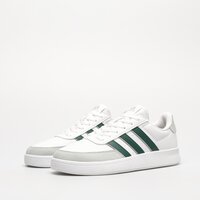 Męskie buty ADIDAS BREAKNET 2.0 id9544 kolor biały