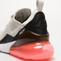 Męskie buty NIKE AIR MAX 270 ah8050-003 kolor biały