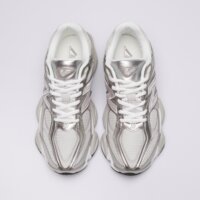 Damskie buty NEW BALANCE9060 u90606mu kolor szary