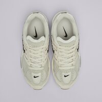 Damskie buty NIKE W AIR PEGASUS 2005 SDE  hj5271-002 kolor beżowy