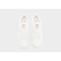 Buty dziecięce FILA PANACHE  3cm02206-151 kolor biały