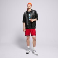 Męskie spodenki JORDAN SZORTY DF SPRT DMND hf9910-687 kolor czerwony