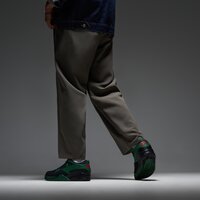 Męskie buty AIR JORDAN 4 RM fq7939-003 kolor czarny