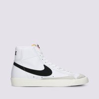 Męskie buty NIKE BLAZER MID '77 OG  bq6806-100 kolor biały