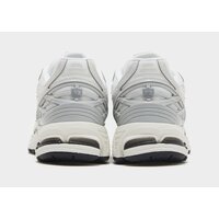 Męskie buty NEW BALANCE M1906 m1906rjg kolor szary