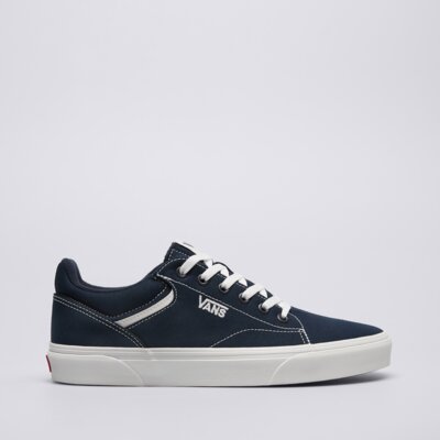 VANS MN SELDAN