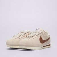 Damskie buty NIKE W CORTEZ SUEDE ib1857-100 kolor beżowy
