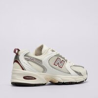 Damskie buty NEW BALANCE 530 mr530sz kolor biały