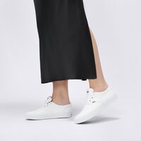 Trampki damskie VANS WM DOHENY vn0a3mvzw511 kolor biały