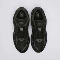 Męskie buty NEW BALANCE 2002R  u2002rbl kolor czarny