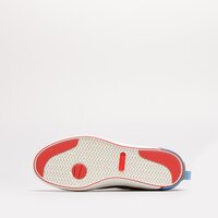 Buty dziecięce LACOSTE GRIPSHOT MILIEU 222 1 CUJ 744cuj0005ht3 kolor różowy