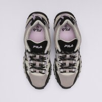 Damskie  buty outdoor FILA EXPLORA 5jm02588258 kolor beżowy