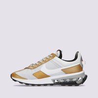 Damskie buty NIKE AIR MAX PRE-DAY SE dj6210-001 kolor biały