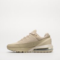 Damskie buty NIKE AIR MAX PULSE fd6409-201 kolor brązowy