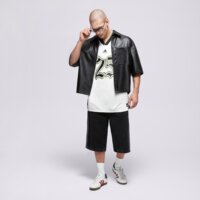 Koszulka męska ADIDAS T-SHIRT FTBL JRSY jy2762 kolor biały