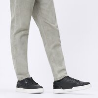 Męskie buty FILA SKYPASS LOW 1bm02438003 kolor czarny