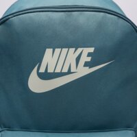 Damski plecak NIKE PLECAK NK HERITAGE BKPK dc4244-006 kolor niebieski