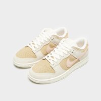 Damskie buty WMNS NIKE DUNK LOW NA8 ib4367-030 kolor multicolor