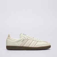 Damskie buty ADIDAS SAMBA OG W ih2751 kolor biały