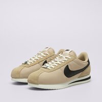 Damskie buty NIKE W CORTEZ SE  if1764-200 kolor brązowy