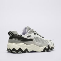 Męskie buty FILA RAVAGEMENT 1jm02589052 kolor szary