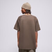 Koszulka męska ADIDAS T-SHIRT P ESS TEE jd3276 kolor khaki
