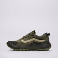 Męskie buty VANS MTE CROSSPATH vn000cvuolv1 kolor zielony