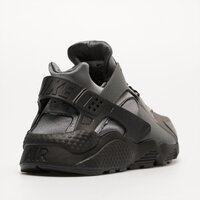 Męskie buty NIKE AIR HUARACHE  fd0665-001 kolor szary