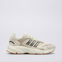 Damskie buty ADIDAS CRAZYCHAOS 2000 ig4346 kolor beżowy