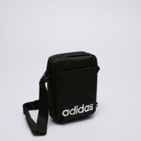 Damska torba ADIDAS TOREBKA LINEAR ORG je8341 kolor czarny