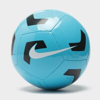 NIKE PIŁKA NK PTCH TRAIN - SP21 cu8034-434 kolor multicolor