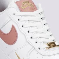 Damskie buty NIKE WMNS AIR FORCE 1 '07 ESS cz0270-103 kolor multicolor