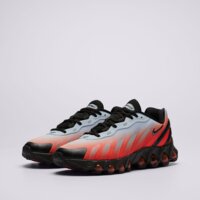 Męskie buty NIKE AIR MAX DN8 ih4119-401 kolor multicolor