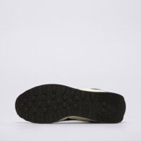 Damskie buty REEBOK GLIDE LOW 100208666 kolor beżowy