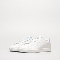 Buty dziecięce REEBOK ROYAL COMPLETE CLN 2.0 hp3390 kolor biały