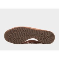 Damskie buty ADIDAS SL 72 OG W ih4550 kolor brązowy