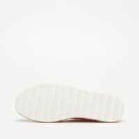 Damskie buty TOMMY HILFIGER TJW VARSITY ESPADRILLE en0en02470tic kolor różowy